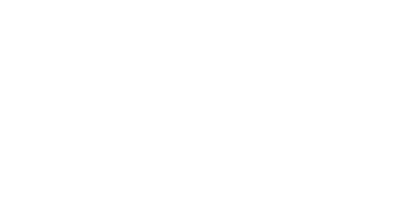 정튜디오