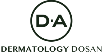 Klinik dermatologi premium, DA DOSAN | Klinik Kulit DA Dosan