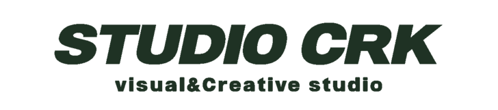 STUDIO CRK | 기업·제품·브랜드 촬영 스튜디오