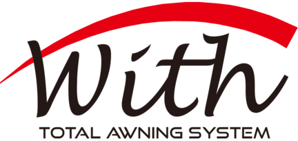 위드컴퍼니 위드어닝