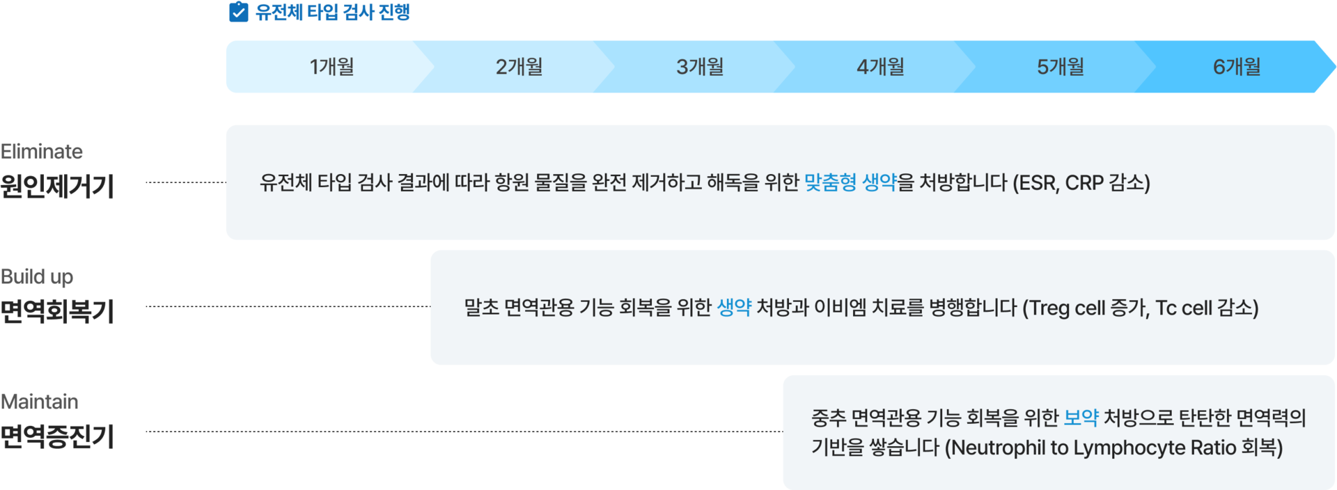 이비엠