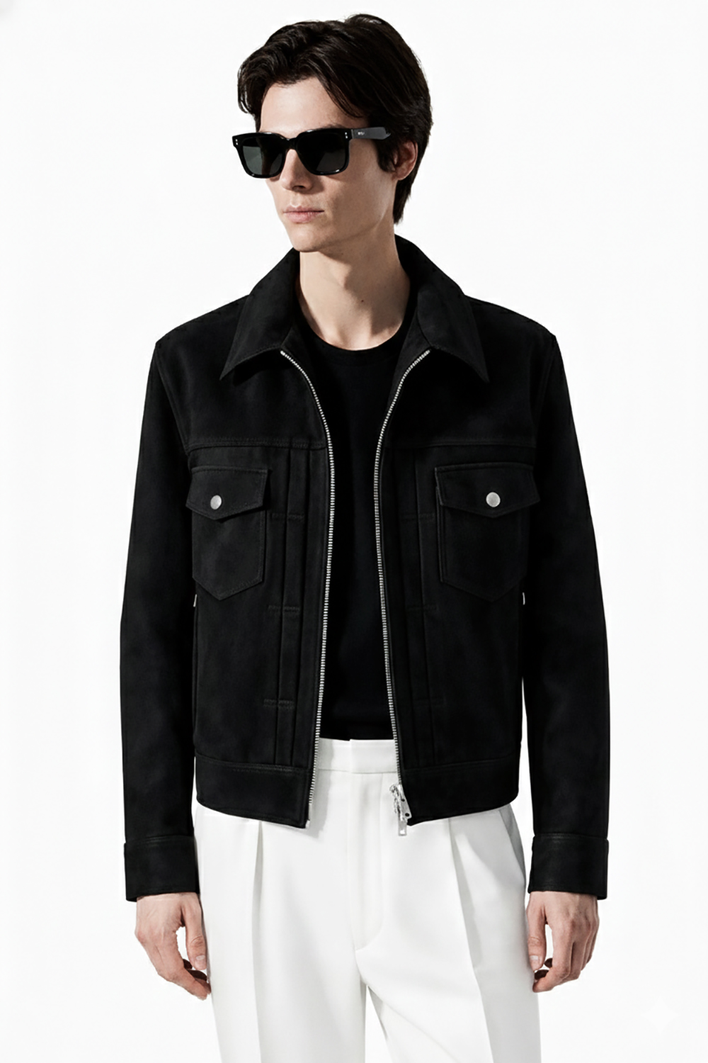 NEW 2026 S/S COLLECTION