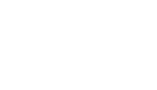 하이벨라 | 글로우 샤워 & 바디팩스크럽, 제주의 순수함을 담은 버블 배쓰밤