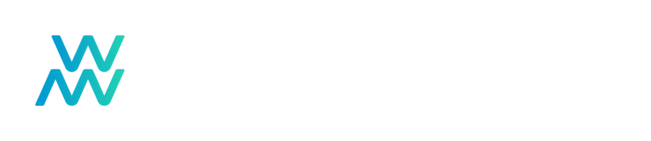 특허 AI·빅데이터 분석 정부지원 바우처 | 워트인텔리전스