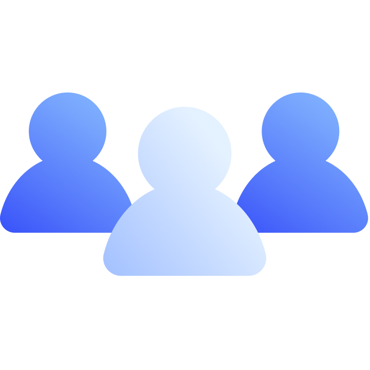 Personal-Custom-Solutions
