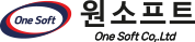 원소프트(주)