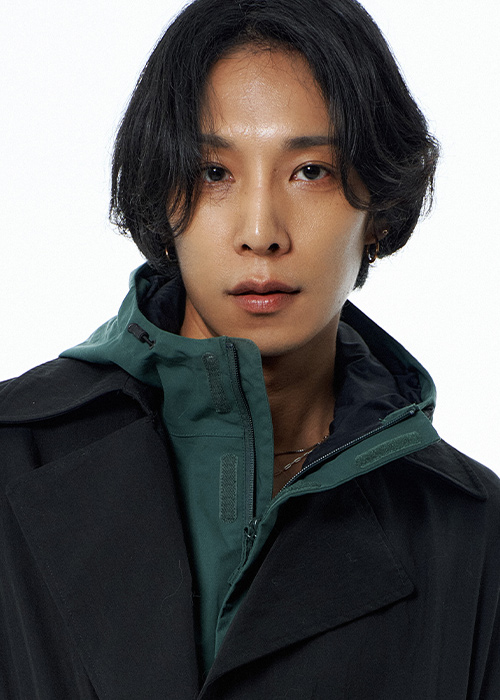 <h6><span style="font-family: Georgia, serif, 바탕, batang; color: rgb(54, 54, 54); font-size: 20px;">MUGI</h6><br><br><br>