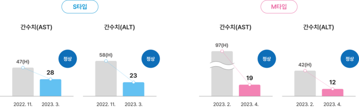 이비엠