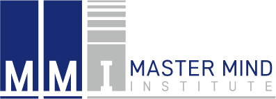 마스터마인드협회