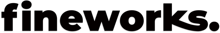 파인웍스ㅣfineworks