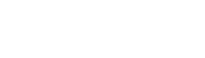 (주)에너지온