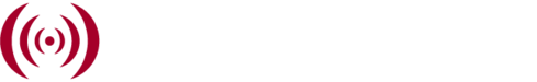 Precision Optechs