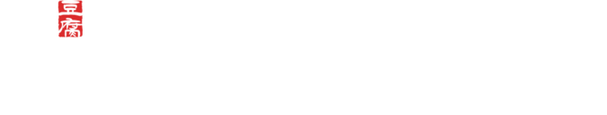 1953 대가인생순두부