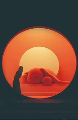 <img src="https://cdn.imweb.me/upload/S20200907aa7ebabc19c15/e4b85adb5f5dc.png" width="80" />