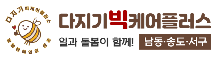 다지기빅케어플러스