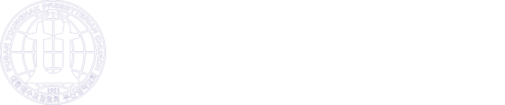 부산영락교회