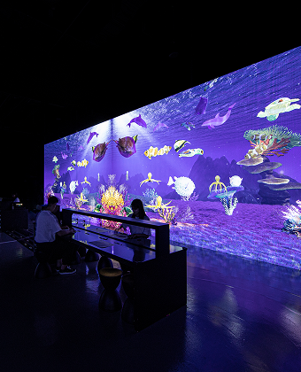 <span class="artwork-new">new</span>