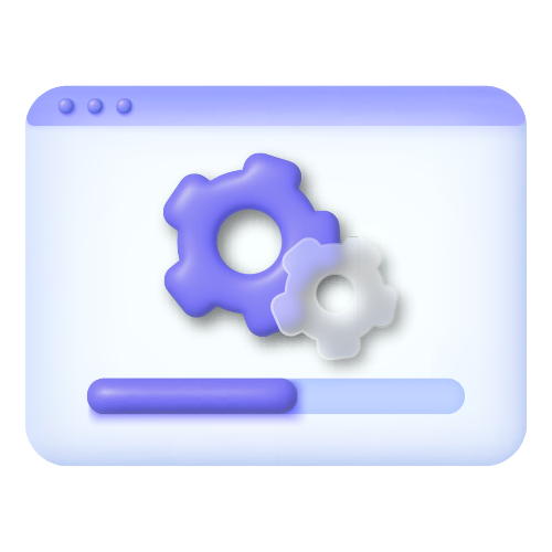 Procedure-Based Training