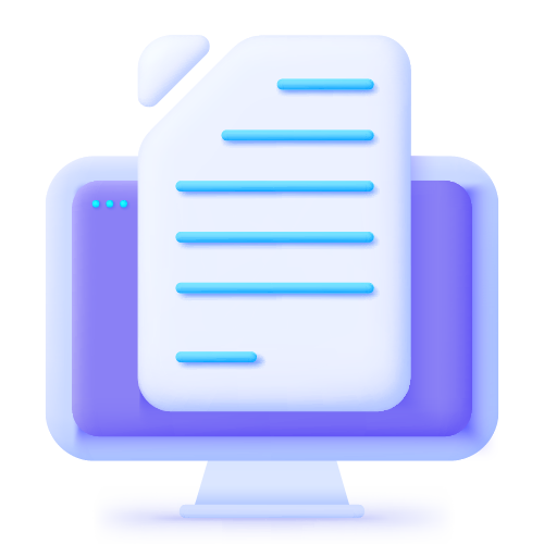 Standardized Training Quality