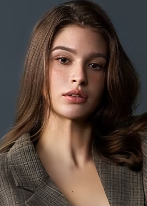 <h6><span style="font-family: Georgia, serif, 바탕, batang; color: rgb(54, 54, 54); font-size: 20px;">VALERY</h6><br><br><br>