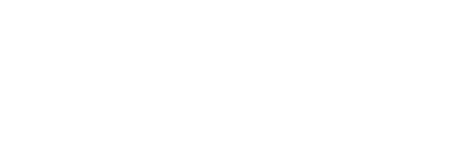 seoilwaterplan