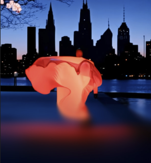 <span class="new">New</span>Kling 3.0