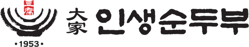 1953 대가인생순두부