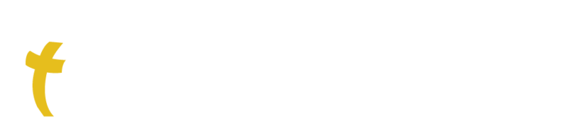 큰빛성서침례교회