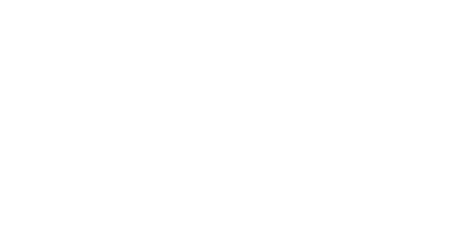 국토부 지정 전문교육기관 스카이엔터프라이즈