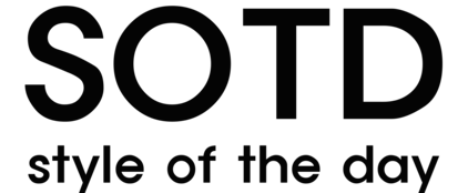 SOTD
