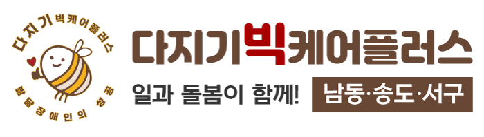 다지기빅케어플러스