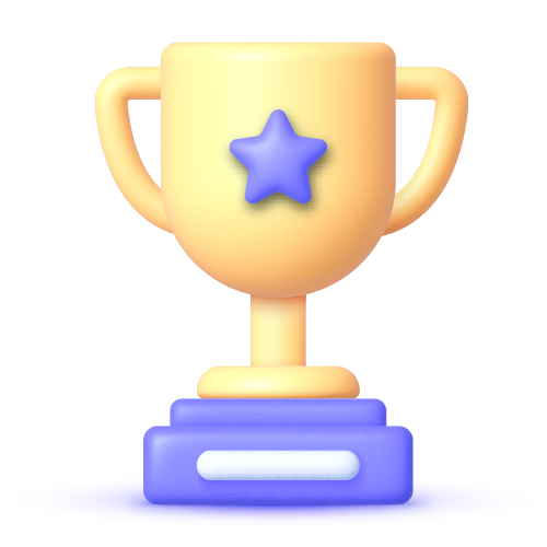 Quantitative Evaluation System