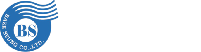 주식회사 백승