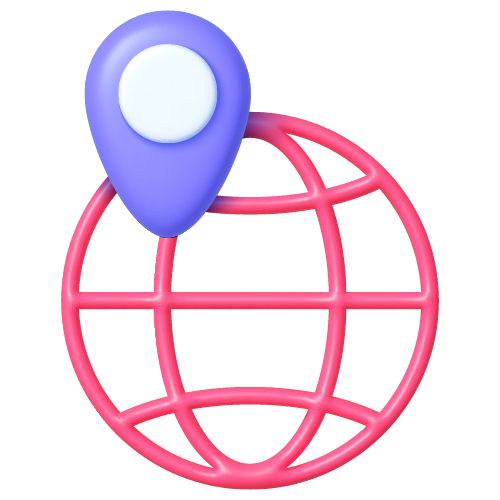 Realistic Scenario Simulation