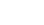 Scroll down arrow