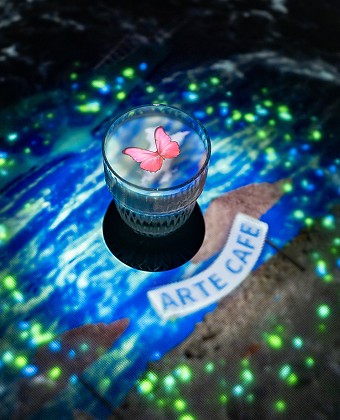 <span class="artwork-new">new</span>