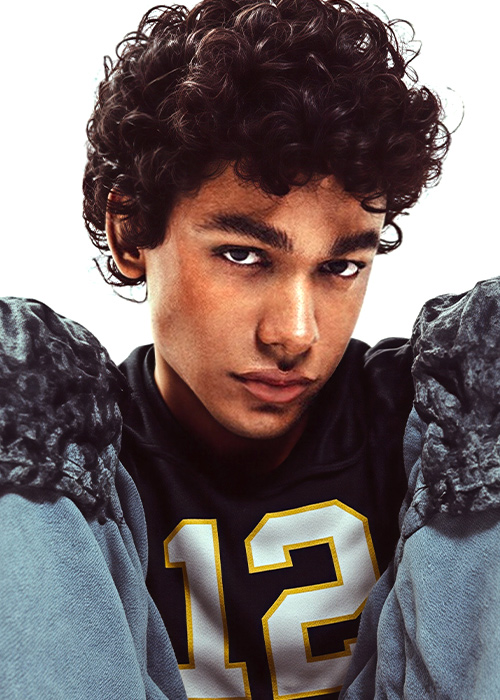 <h6><span style="font-family: Georgia, serif, 바탕, batang; color: rgb(54, 54, 54); font-size: 20px;">ELLY</h6><br><br><br>