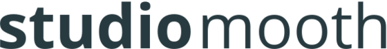 스튜디오 무스(studio mooth)