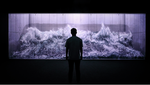 <span class="artwork-new">new</span>