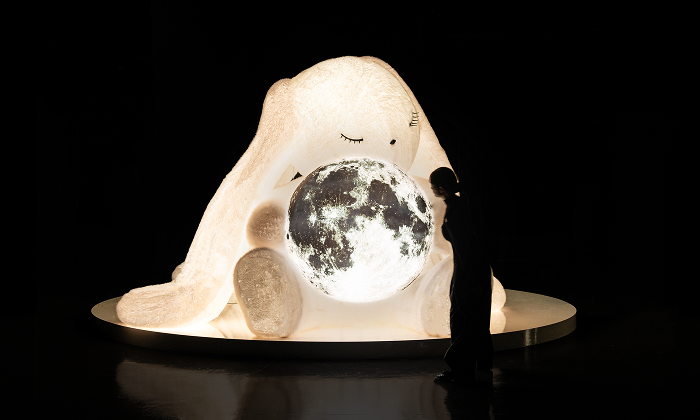 <span class="artwork-new">new</span>