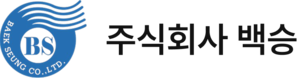 Dapara K-Bio