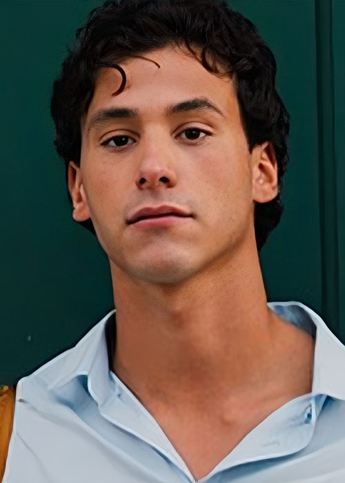 <h6><span style="font-family: Georgia, serif, 바탕, batang; color: rgb(54, 54, 54); font-size: 20px;">MATEUS</h6><br><br><br>