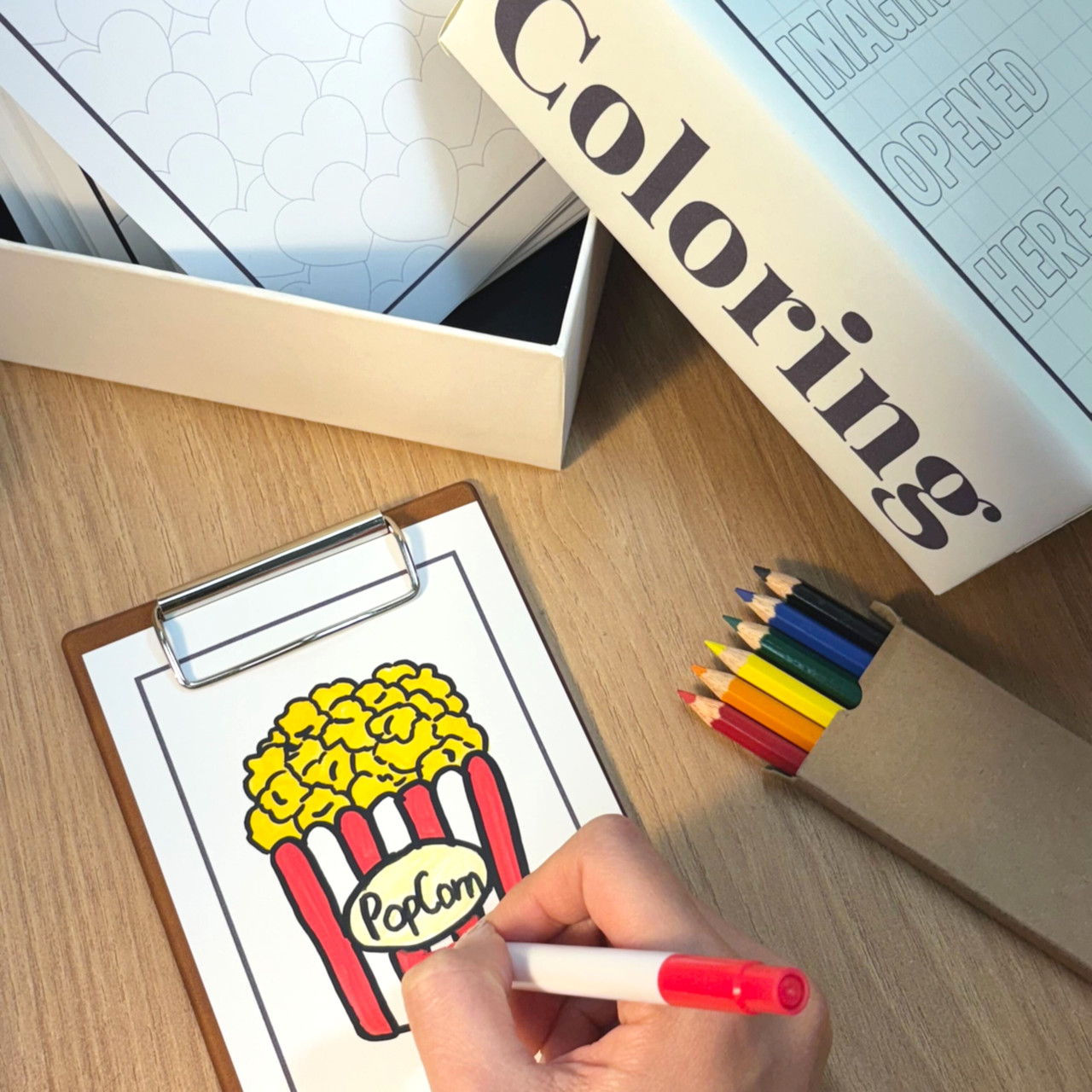 <p style="text-align:left; font-size:16px; margin-top:26px;">더스도쿠 패키지<br><span style="color:#666;">₩ 36,500</span></p>