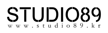 인천프로필사진 스튜디오89