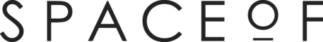 SPACEOF