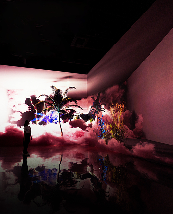 <span class="artwork-new">new</span>