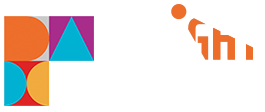 Delight Art Hall