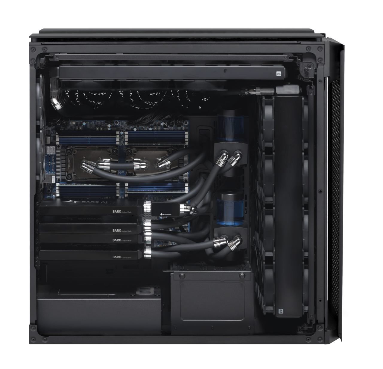 POSEIDON Lineup_Alpha_RTX4090