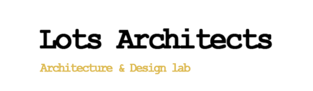 Lots Architecs