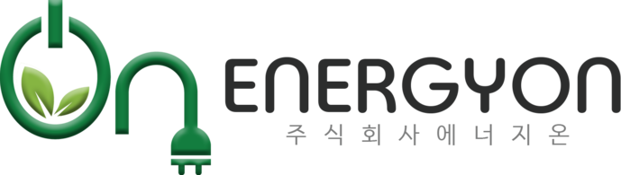 (주)에너지온